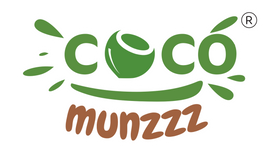 Coco Munzzz