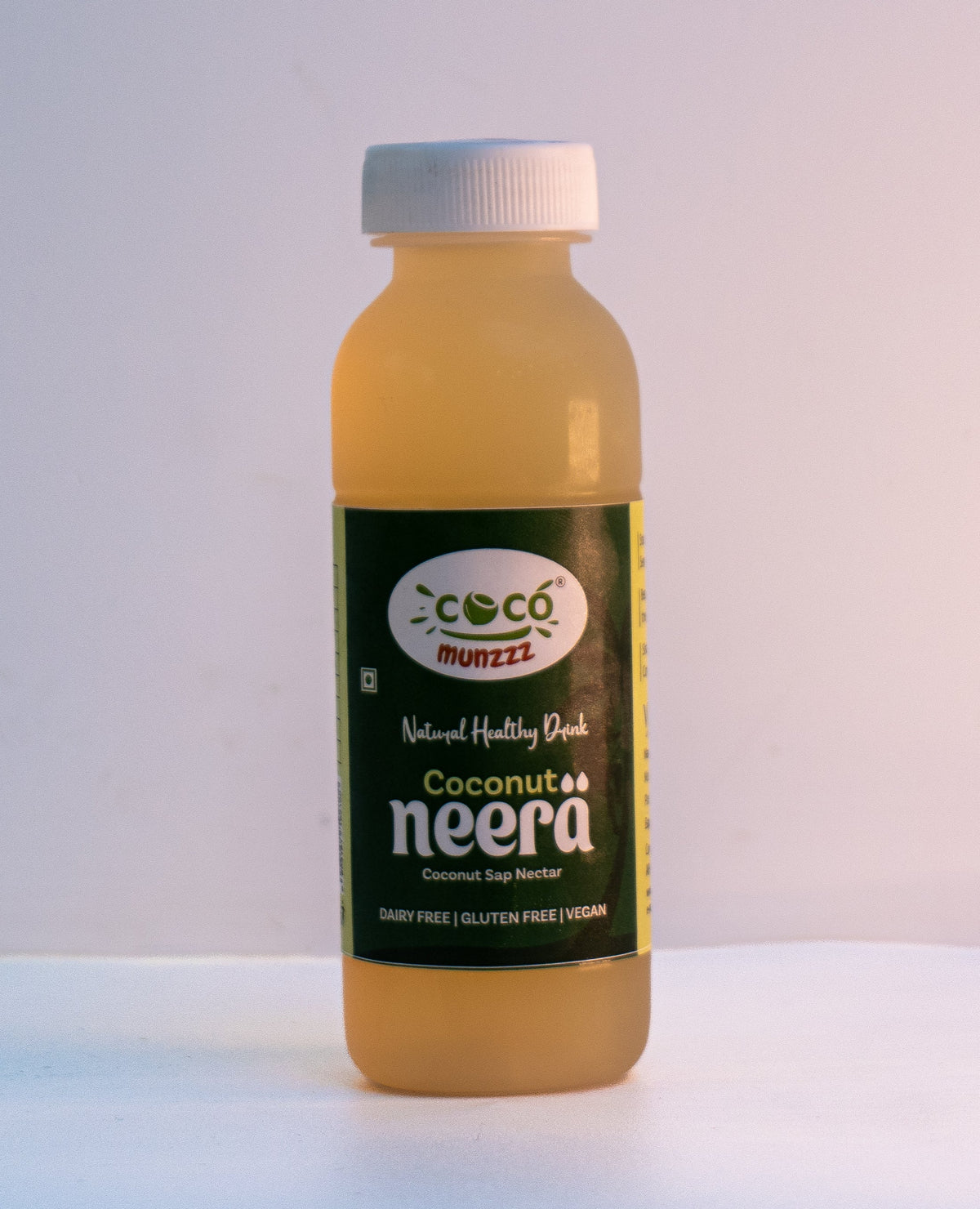 neera